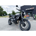Périgueux Kawasaki Z650 RS A2 moto rental 2
