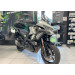Périgueux Kawasaki Versys 1000 SE Grand Tourer moto rental 1