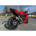 Périgueux QJ Motor SRK 800 RR A2 moto rental 2