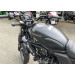 Niort Honda CL 500 A2 moto rental 2