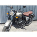 Cergy-Pontoise Royal Enfield Classic 350 A2 motorcycle rental 20403