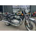 Lorient Royal Enfield Classic 650 A2 moto rental 2
