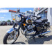 Vannes Royal Enfield Classic 650 A2 moto rental 2