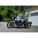 Bordeaux CF Moto CLX 700 HERITAGE A2 motorcycle rental 19981