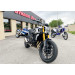 Laveyron CF Moto 700 CL-X Heritage A2 moto rental 2