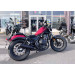 Saint-Maximin Honda CMX500 Rebel A2 motorcycle rental 22124