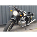 Cergy-Pontoise Royal Enfield Continental GT 650 A2 motorcycle rental 20855