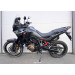 La Rochelle Honda Africa Twin CRF1100L DCT moto rental 2
