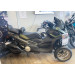 Pornic Kymco 550 CV3 scooter rental 3