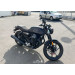 Montluçon Guzzi V7 Stone A2 motorcycle rental 19403