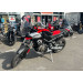 Montluçon Aprilia Tuareg 660 motorcycle rental 19409
