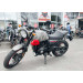 Montluçon Royal Enfield Scram 411 A2 motorcycle rental 19468