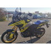 Mulhouse Suzuki V-Strom DL 1050 DE motorcycle rental 23950