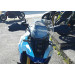 Brive-la-Gaillarde Suzuki V-Strom 800 DE moto rental 2