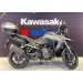 Horbourg-Wihr Suzuki V-Strom 800 SE moto rental 1