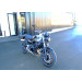 Rodez Kawasaki Z 650 RS motorcycle rental 17310