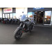 Rodez Yamaha Tracer 7 motorcycle rental 17317