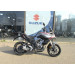 Blois Voge DS 500 A2 motorcycle rental 18100