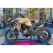 Vinay Voge DS 625 X moto rental 2