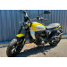 Chambéry Ducati Scrambler 800 moto rental 3