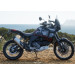 Chambéry Ducati DesertX 937 moto rental 4