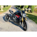 Le Muy Ducati 1260 Diavel S motorcycle rental 18531