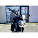 Blaye Ducati Monster 950 motorcycle rental 16784