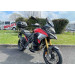 Pau Ducati Multistrada V4 Pikes Peak  moto rental 2