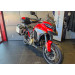 Grenoble Ducati Multistrada V4 S moto rental 3