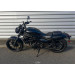 Toulouse Kawasaki Eliminator 500 A2 moto rental 2