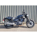 Besançon Kawasaki Eliminator 500 A2 moto rental 3