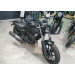 Le Mans Kawasaki Eliminator 500 A2 moto rental 2