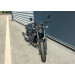 Crêches-sur-Saône Kawasaki Eliminator 500 A2 moto rental 2
