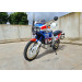 Arras Honda Africa Twin 650 motorcycle rental 20548
