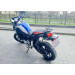 Bailleul BMW F 750 GS A2 motorcycle rental 23709