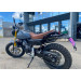 Anse FANTIC CABALLERO 125 DELUXE A2 moto rental 2