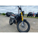 Anse Fantic Caballero 500 Deluxe A2 moto rental 1