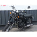 Cergy-Pontoise Mash Five Hundred 400cc A2 motorcycle rental 20861