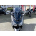 Niort Honda Forza 125 scooter rental 4