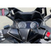 Niort Honda Forza 350 A2 scooter rental 3