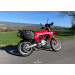 Issoire Gas Gas ES 700 motorcycle rental 23960