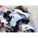 Montpellier Honda Goldwing 1800 TOURING moto rental 2