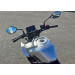 Vannes Suzuki GSX-8S A2 moto rental 3