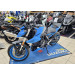 Draguignan Suzuki GSX-8S A2 moto rental 3