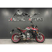 Fréjus Suzuki GSX-8S A2 moto rental 1