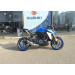 Blois Suzuki GSX-S 1000 motorcycle rental 18118