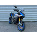 Bayonne Suzuki GSX-S 1000 GX moto rental 4