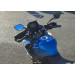 Vannes Suzuki GSX-S 1000 GX moto rental 2
