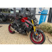 La Rochelle Suzuki GSX-S 1000 GX moto rental 1