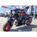 Vannes Suzuki GSX-8TT moto rental 2